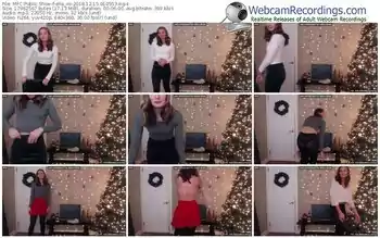 myfreecams-ella_xo-webcam-show-12_15_2018-01_05_53