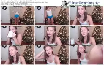 myfreecams-ella_xo-webcam-show-12_15_2018-18_25_17