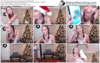 myfreecams-ella_xo-webcam-show-12_15_2018-18_49_22