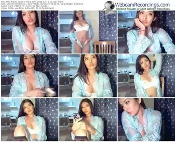 myfreecams-linka_dem-webcam-show-12_15_2018-17_32_07