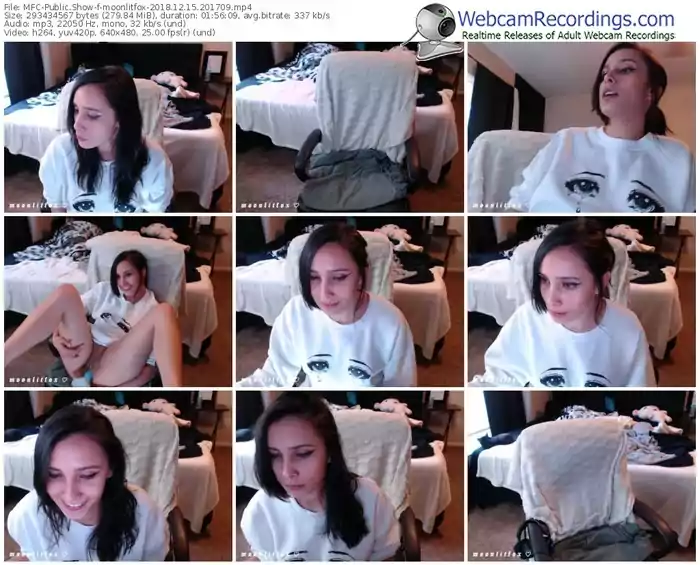 myfreecams-moonlitfox-webcam-show-12_15_2018-20_17_09