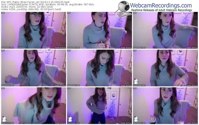 myfreecams-pran_cer-webcam-show-12_15_2018-04_01_25