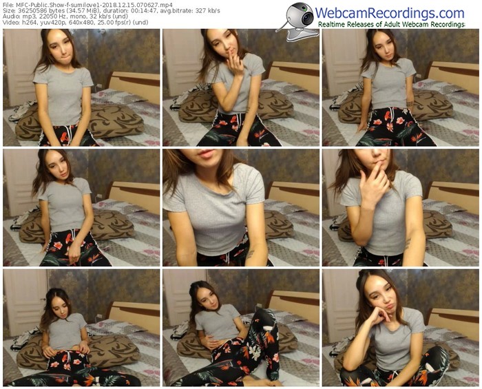 myfreecams-sumilove1-webcam-show-12_15_2018-07_06_27
