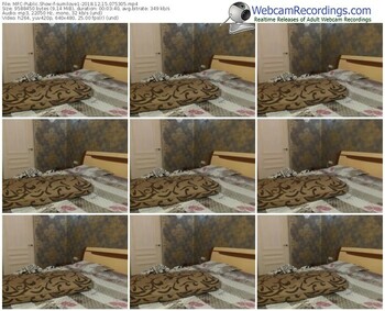 myfreecams-sumilove1-webcam-show-12_15_2018-07_53_05