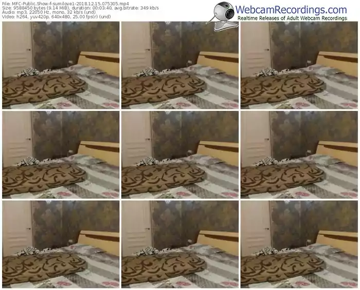 myfreecams-sumilove1-webcam-show-12_15_2018-07_53_05