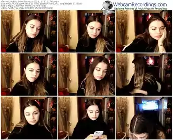 myfreecams-sunn_o-webcam-show-12_15_2018-11_27_40