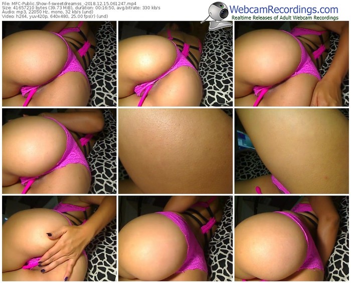 myfreecams-sweetdreamss_-webcam-show-12_15_2018-06_12_47