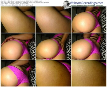 myfreecams-sweetdreamss_-webcam-show-12_15_2018-06_34_51