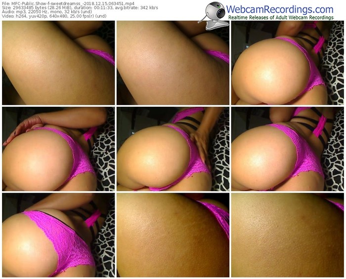 myfreecams-sweetdreamss_-webcam-show-12_15_2018-06_34_51
