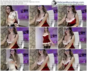 myfreecams-anna_dd-webcam-show-12_16_2018-01_01_59