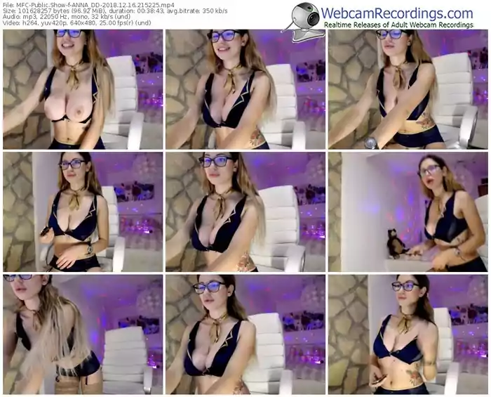 myfreecams-anna_dd-webcam-show-12_16_2018-21_52_25