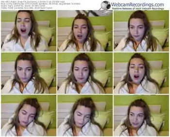 myfreecams-a_exclusive_1-webcam-show-12_16_2018-23_14_36