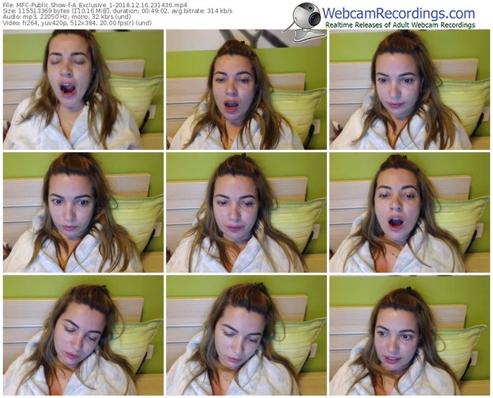 myfreecams-a_exclusive_1-webcam-show-12_16_2018-23_14_36