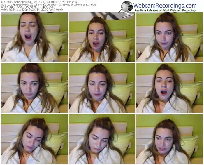 myfreecams-a_exclusive_1-webcam-show-12_16_2018-23_14_36