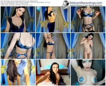 myfreecams-adysweet-webcam-show-12_16_2018-03_00_23-1