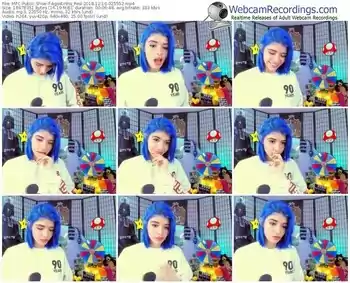 myfreecams-agostinha_red-webcam-show-12_16_2018-02_55_52