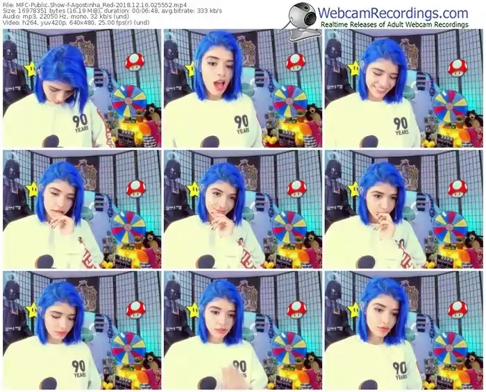 myfreecams-agostinha_red-webcam-show-12_16_2018-02_55_52