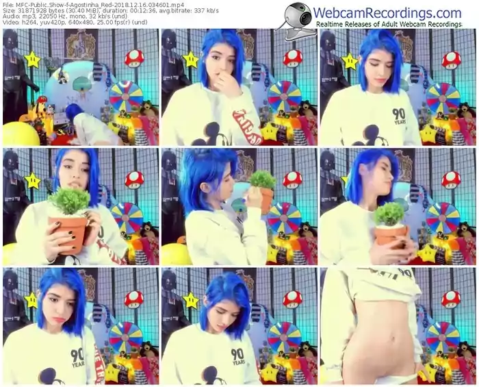 myfreecams-agostinha_red-webcam-show-12_16_2018-03_46_01