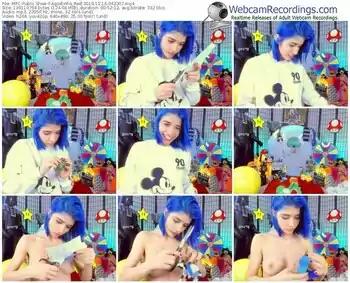 myfreecams-agostinha_red-webcam-show-12_16_2018-04_23_07