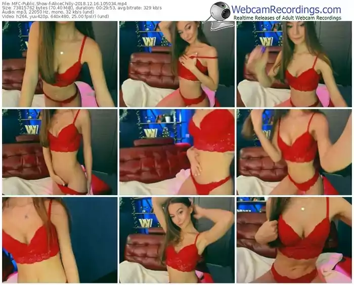 myfreecams-alicechilly-webcam-show-12_16_2018-10_50_34
