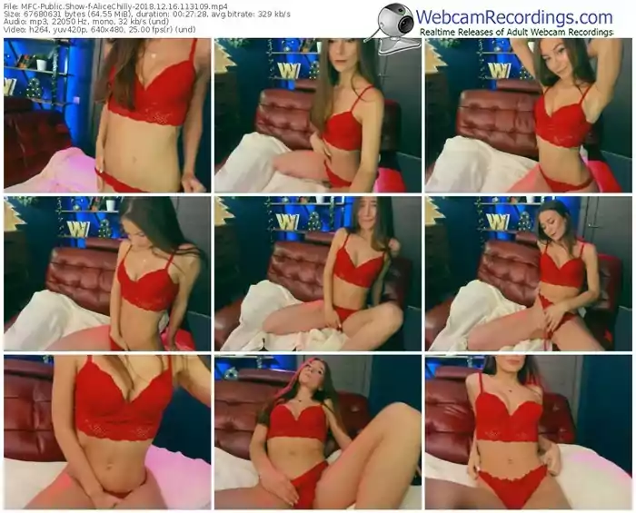 myfreecams-alicechilly-webcam-show-12_16_2018-11_31_09