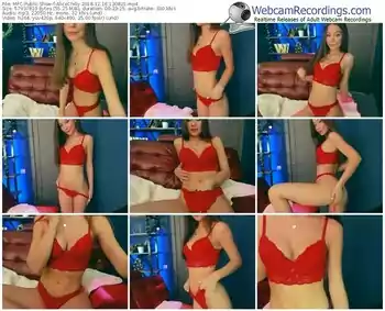 myfreecams-alicechilly-webcam-show-12_16_2018-13_08_21