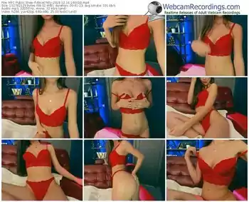 myfreecams-alicechilly-webcam-show-12_16_2018-16_00_10