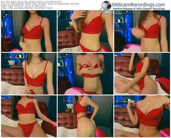 myfreecams-alicechilly-webcam-show-12_16_2018-16_00_10