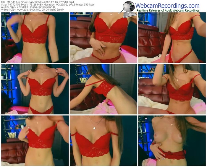 myfreecams-alicechilly-webcam-show-12_16_2018-17_05_18