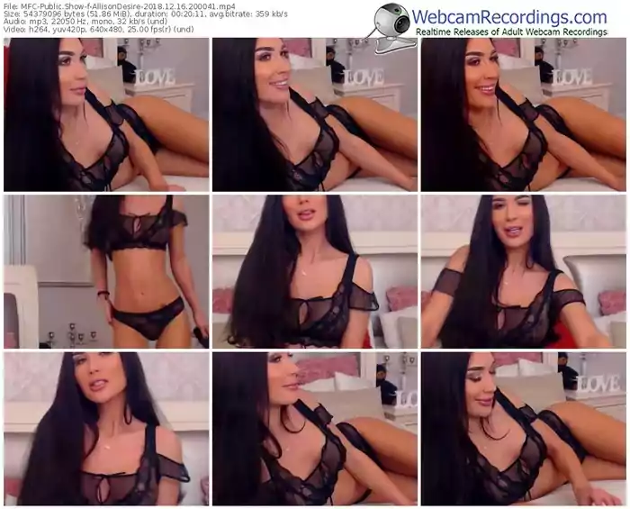 myfreecams-allisondesire-webcam-show-12_16_2018-20_00_41