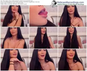 myfreecams-allisondesire-webcam-show-12_16_2018-21_02_48