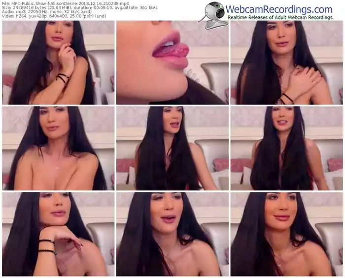 myfreecams-allisondesire-webcam-show-12_16_2018-21_02_48