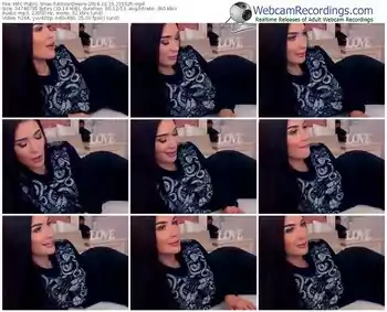 myfreecams-allisondesire-webcam-show-12_16_2018-21_55_25