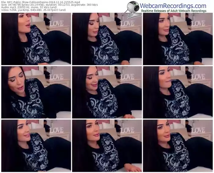 myfreecams-allisondesire-webcam-show-12_16_2018-21_55_25