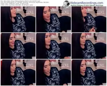 myfreecams-allisondesire-webcam-show-12_16_2018-22_23_29