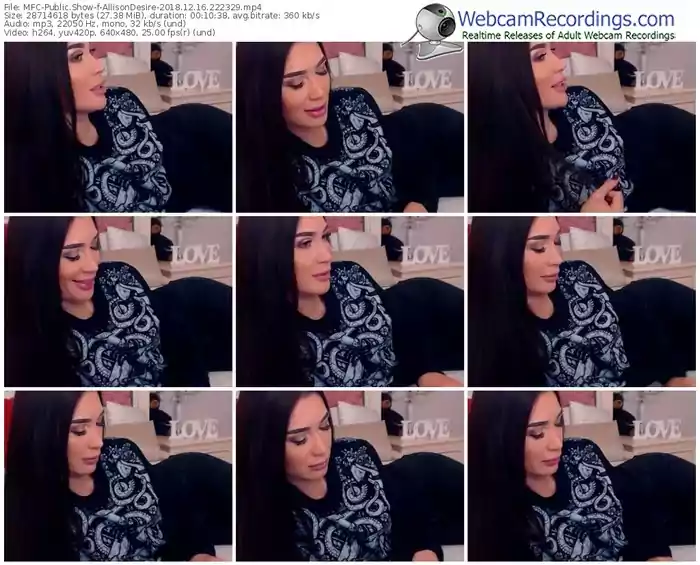myfreecams-allisondesire-webcam-show-12_16_2018-22_23_29