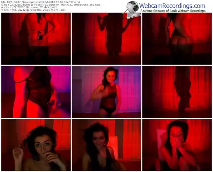 myfreecams-amelianaked-webcam-show-12_16_2018-07_45_38