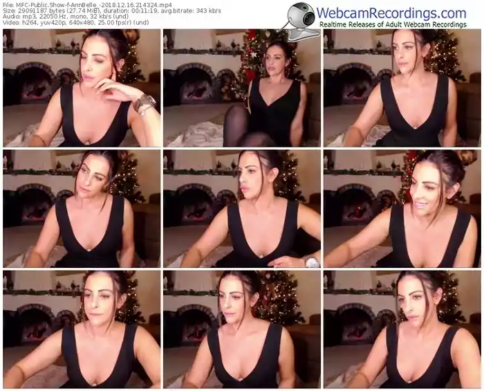 myfreecams-annbelle_-webcam-show-12_16_2018-21_43_24