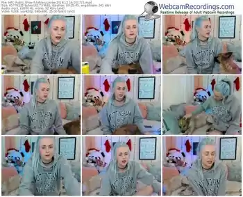 myfreecams-ashleyylovee-webcam-show-12_16_2018-05_17_15