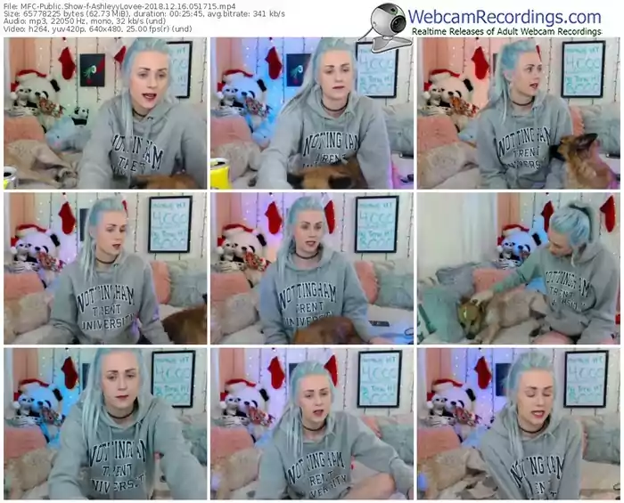 myfreecams-ashleyylovee-webcam-show-12_16_2018-05_17_15