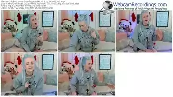 myfreecams-ashleyylovee-webcam-show-12_16_2018-05_53_50