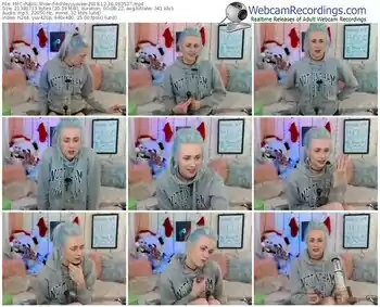 myfreecams-ashleyylovee-webcam-show-12_16_2018-06_35_27