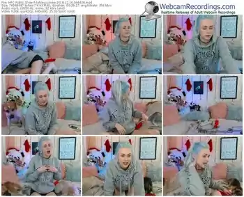 myfreecams-ashleyylovee-webcam-show-12_16_2018-06_44_28