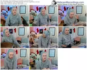 myfreecams-ashleyylovee-webcam-show-12_16_2018-07_14_33