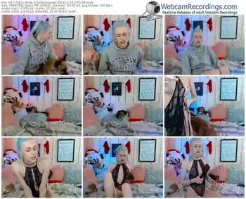 myfreecams-ashleyylovee-webcam-show-12_16_2018-07_51_09