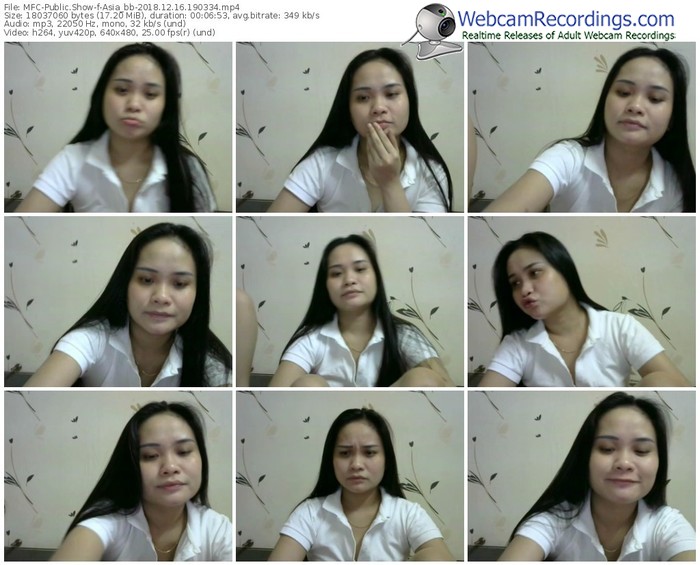 myfreecams-asia_bb-webcam-show-12_16_2018-19_03_34