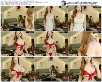 myfreecams-austinwhite-webcam-show-12_16_2018-05_16_15