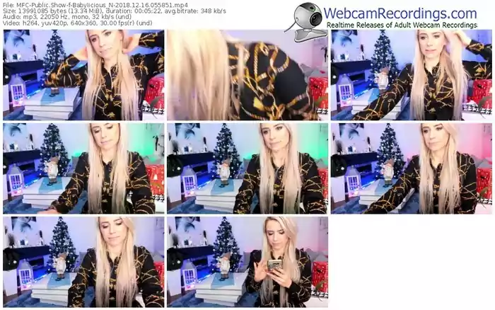 myfreecams-babylicious_n-webcam-show-12_16_2018-05_58_51
