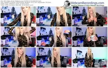 myfreecams-babylicious_n-webcam-show-12_16_2018-06_13_23