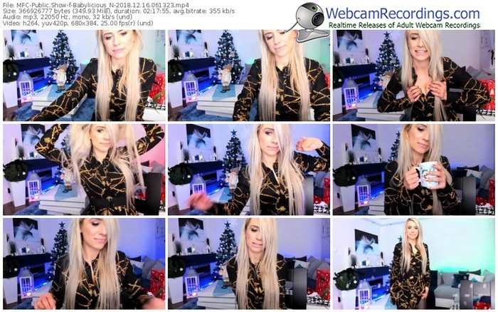 myfreecams-babylicious_n-webcam-show-12_16_2018-06_13_23